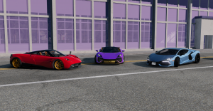 screenshot_2023-10-04_02-18-12.png