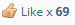 Screenshot247.png