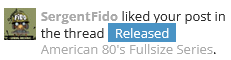 Screenshot240.png
