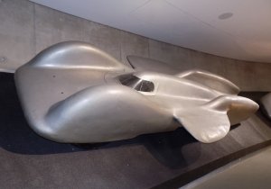 mercedes_113.jpg
