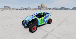 screenshot_2023-10-04_10-29-54.png