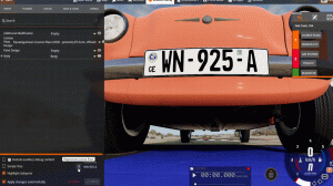 beamng.gif