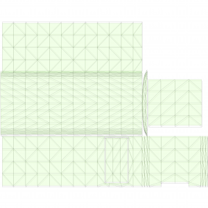 cargotrailer_skin_UV_comparison.png