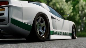 BeamNGdrivex642023-10-0417-26-04.jpg