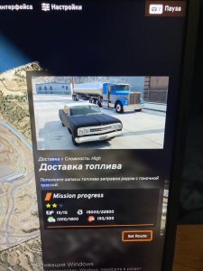 IMG_1332.jpeg