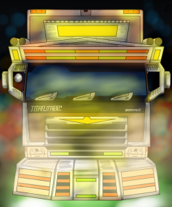 TitanstarrDekotoratruckfront.png