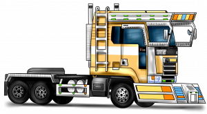 TitanstarrUbermacht6x4sleeperprimemoverdekotora.png