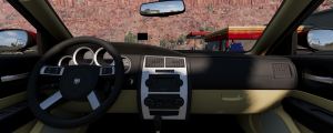 screenshot_2023-10-05_13-57-01.png