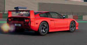 screenshot_2023-10-05_02-32-59.png
