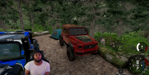 Screenshot2023-10-05114105.png