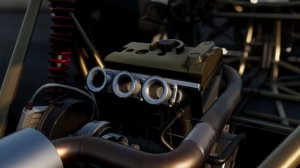 BeamNGdrivex642023-10-0501-40-15.jpg