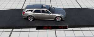 screenshot_2023-10-05_18-54-30.png