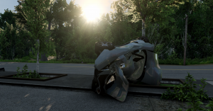 screenshot_2023-10-05_22-35-44.png