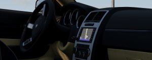 screenshot_2023-10-05_22-07-39.png