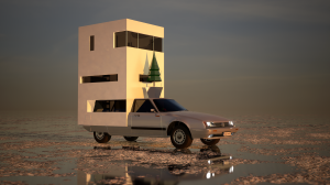 HiResPhoto136_2560-1440.png