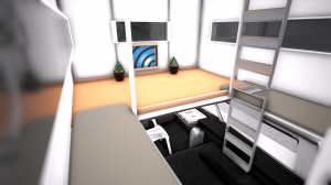 HiResPhoto142_2560-1440.png