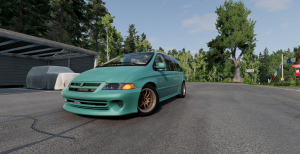 screenshot_2023-10-05_17-40-49.png