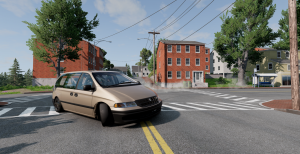 screenshot_2023-10-05_17-39-11.png
