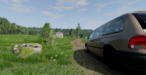 screenshot_2023-10-05_17-44-29.png