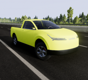 e-serieslele.png