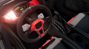 BeamNGdrivex642023-10-0522-15-18.jpg