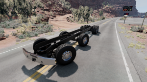 screenshot_2023-10-05_23-45-26.png