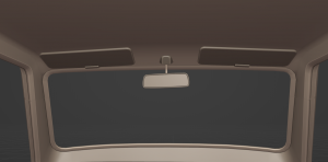 DesktopScreenshot20231005-22285556.png