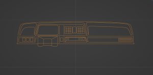 DesktopScreenshot20231005-22435624.png