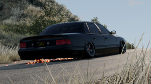 screenshot_2023-10-05_21-44-34.png