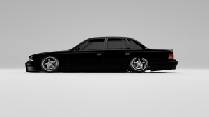 screenshot_2023-10-05_21-39-13.png