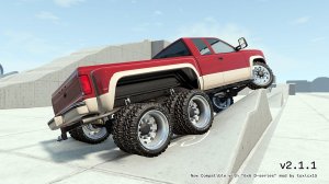 6x6_comp.jpg