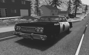 screenshot_2023-10-06_01-15-05.png
