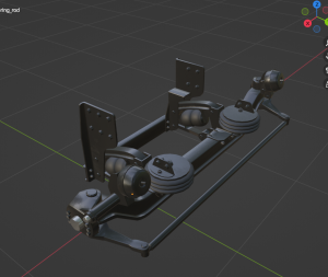 steeringaxle.png