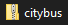 image-49.png