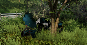 screenshot_2023-10-06_20-03-22.png