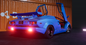 screenshot_2023-10-06_15-55-22.png