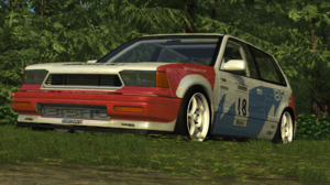 screenshot_00511.png