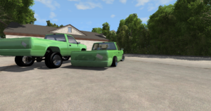 screenshot_00205.png