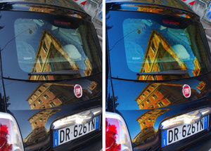 before-after2-tm.jpg