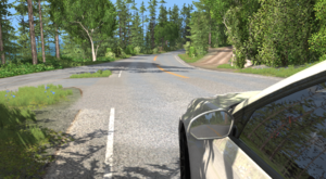 screenshot_00338.png