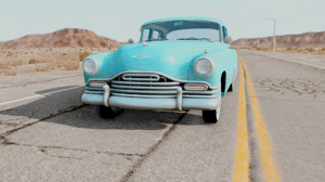 BeamNG.Drive.x64 2016-04-10 20-43-36.png