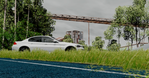 screenshot_00020.png