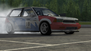 screenshot_00507.png