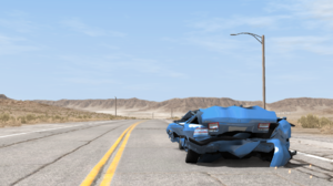 screenshot_00691.png