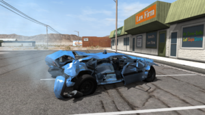 screenshot_00692.png