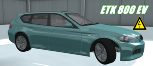 default.png