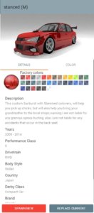 Screenshot (280).jpg