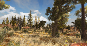 screenshot_00244.png