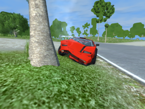 screenshot_00469.png
