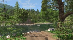 screenshot_00693.png